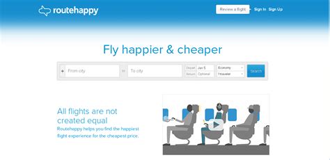 seatguru alternative|8 SeatGuru Alternatives: Find Your Perfect Seat On .